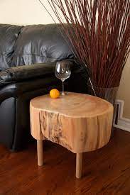 Celebrating our 11 year anniversary, we are the leaders in reclaimed and salvaged live edge slab tables and accessories. Live Edge Tree Trunk Coffee Table Coffee Table Tree Trunk Coffee Table Table