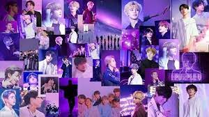 Aesthetify Bts Wallpaper Desktop Bts Laptop Wallpaper Bts Wallpaper