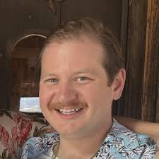 Alex Armbruster and Cole Palmer's Wedding Website