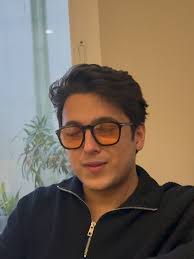 Hyderabad, a new chapter begins. @benbohmermusic & founders of @cerclemusic  Cercle Crew at Brand new Quake Arena in a space built for you With a 150ft  x 80 ft LED ceiling, cutting-edge @