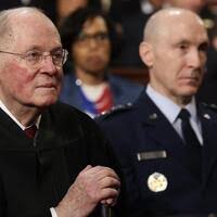 Matthew Wescott's Home Page