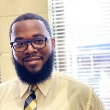 Jordan Grove Missionary Baptist Church