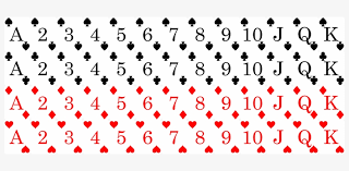Check spelling or type a new query. Cards Deck Of Cards Sprite Sheet 800x324 Png Download Pngkit