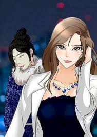 Manhwas.net | mangas y manhwas +18, mangas rikos online, rikura online, mangas hot online. Read Falling For Her Manhwa At Manhwa18cc