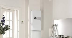 Combi boiler installation in 10 steps: How Much Does Installing A New Combi Boiler Cost