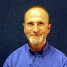 Honorary Professor Graham Welch