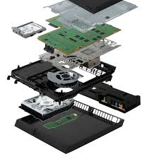 September vorbestellt haben, noch mit einer lieferung vor weihnachten rechnen können. Ihs Isuppli Herstellungskosten Der Ps4 Liegen Unter Dem Ladenpreis Der Spiegel