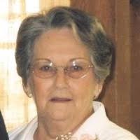 4773463_fbs.jpg?cb=20250908064802