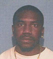 Marlboro County Arrests