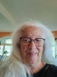 Charles Vandergriff's Instagram, Twitter & Facebook