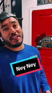 Exploring Ney Ney's Lavish Lifestyle