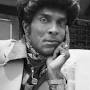 Profile Picture of Iceberg Slim - Wikipedia (@wikipedia.org) on Google