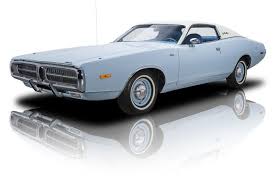 Image result for Light Blue 1970 Charger