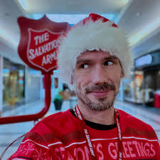 Robin (Ryan) Walker (@robin.ryan.walker) • Instagram photos and videos