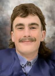 MARK MACKENZIE SCOTT