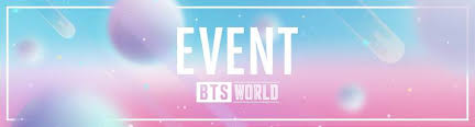 Find this pin and more on brooklyn bts jam by mirlande lazard. English Bts World 1st Anniversary Cake Odd One Out Event Bts World