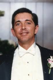 Stephen Dzuro Obituary (1952