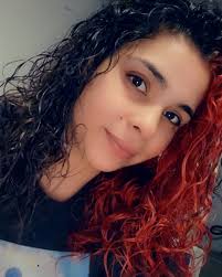 Stephanie Ely (@angelis_ely) • Instagram photos and videos