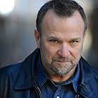 Order for Ben (Short 2024)