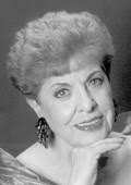 Josephine Herrera Obituary (1918
