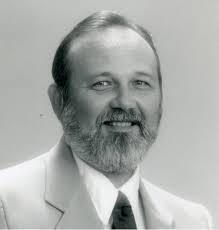 Earl Erikson Obituary