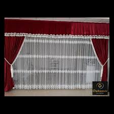 Ozdemir Perde Adli Kullanicinin Ozdemir Tul Perde Panosundaki Pin Perde