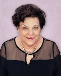 Carolyn Gutierrez Obituary