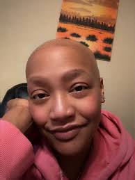 Hey, I did the same thing