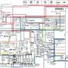 V star 1100 wiring diagram. Https Encrypted Tbn0 Gstatic Com Images Q Tbn And9gcqq 9yrcqm Bskvy178o8w 7b72cgwt9k9ei8yhv7jbmf7nt0xl Usqp Cau