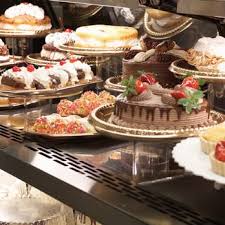 I've seen how lowes wasted money and told regional vp's on ways to increase the bottom line. Lowes Foods 13 Photos Grocery 614 G South Main St King Nc Restaurant Reviews Phone Number Yelp