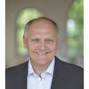 Cebula in der Personensuche von Das Telefonbuch