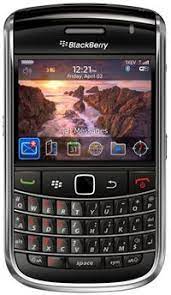 Hey crackberry nation, verizon has released the blackberry bold 9650 and we've just completed a successful unlock! Para Desbloquear Blackberry 9550 Debes Tener A Mano El Numero Imei De Tu Blackberry Este Metodo Es Muy Simple Y Fa Blackberry Phones Verizon Phones Blackberry