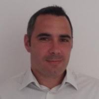 400+ "Postic" profiles