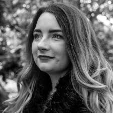 Aisling Mccarthy's Instagram, Twitter & Facebook