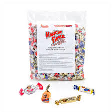 MONTES® Mexican Fiesta