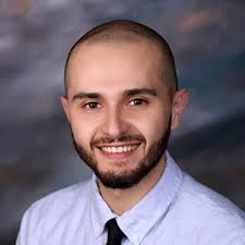 25 of the Best Primary Care Doctors near Johnston City, IL