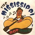The Mississippi Hotdogs