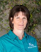 Edwards, Lien & Toso, Inc.