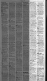 The Dispatch (Moline, IL) March 1, 2002