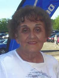 Obituary for Deanna K Calich