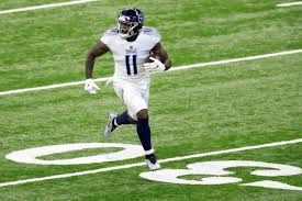 Brown including news, stats, videos, highlights and more on nfl.com 2020 Nfl Week 14 Injury Report Mike Evans A J Brown Josh Jacobs Sharp Football