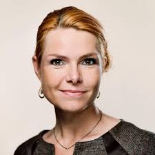 + add or change photo on imdbpro ». Inger Stojberg Jeg Har I Dag Med Et Tungt Tungt Hjerte Facebook