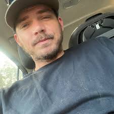 Where to dump tree debris in North Augusta?