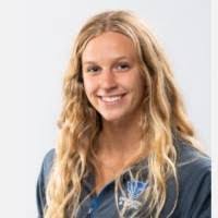 Abigail Strom's Instagram, Twitter & Facebook