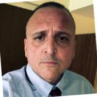 Mark Molnar Email & Phone Number