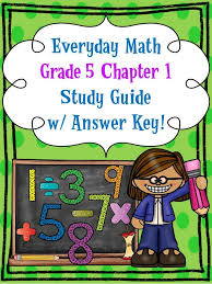 There are 178 students who will attend, and a maximum of 15 students can work in each room. Free Everyday Math Grade 5 Chapter 1 Study Guide Everyday Math Math Study Guide Studying Math