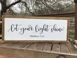 67 Trendy Farmhouse Signs Sayings Bible Wood Signs Sayings Farmhouse Signs Diy Sign Quotes