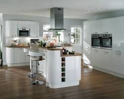 Kitchens In 2020 Kitchen Flooring Howdens Kitchens Kitchen Design