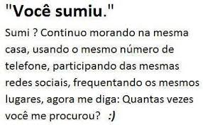 Resultado de imagem para frases ironicas