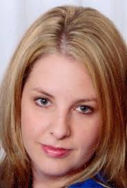 Kelli Root Obituary (1977